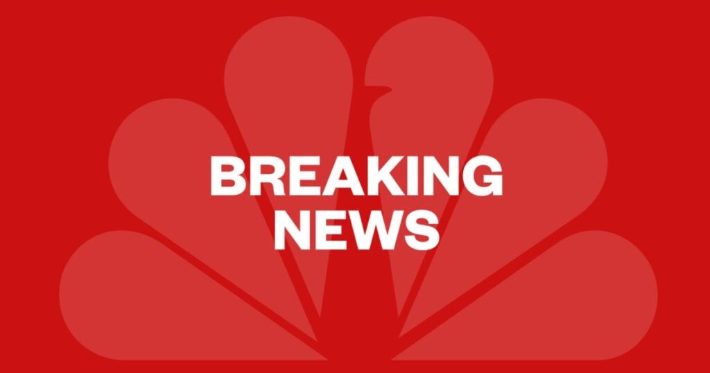 ゼレンスキー大統領、ロシアのウクライナ中部攻撃で40人以上が死亡