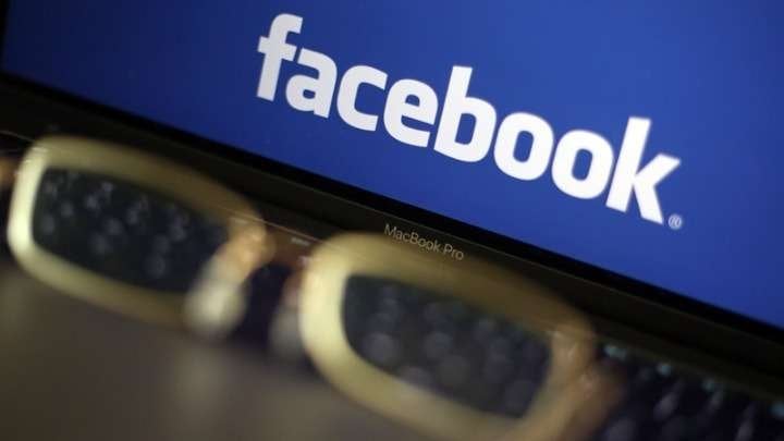 Facebook は、M. Karistianou がギリシャの交通ポートフォリオについて予測した内容に関する出版物を直ちに削除した - Militaire.gr
