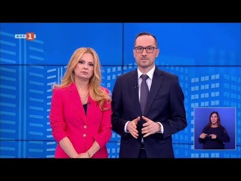 「働く人がいない」。スリランカから来た人々はすでにヴァルナで清掃活動を行っています。