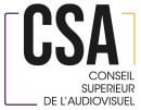 風刺テレビ番組「le grand Cactus」 - スケッチが検閲される？