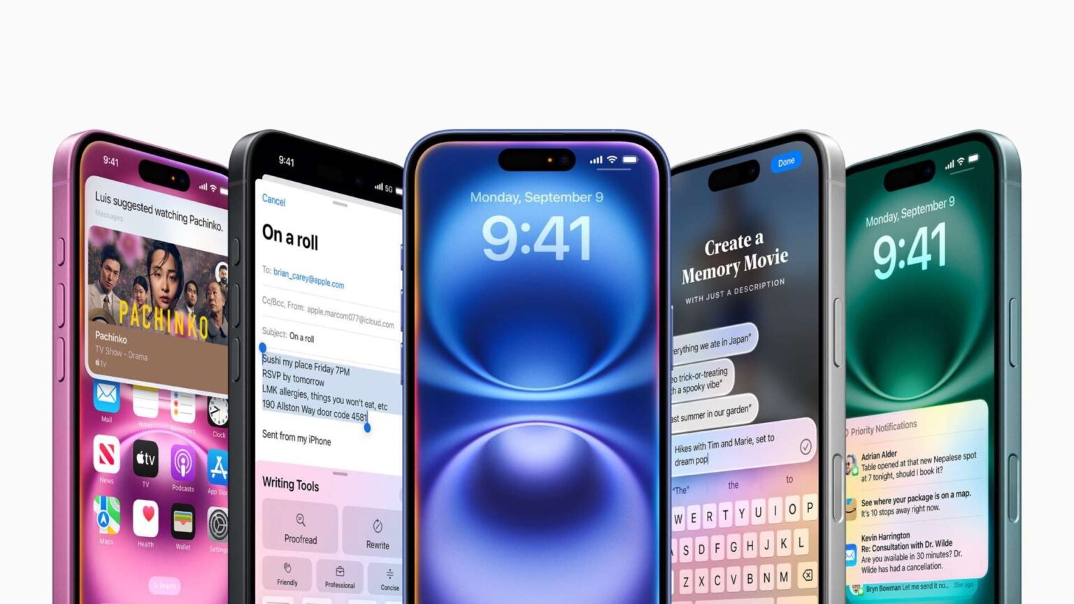政治分析：Apple、EUの罰金と制限に激怒 – AIをヨーロッパで利用可能にするつもりはない