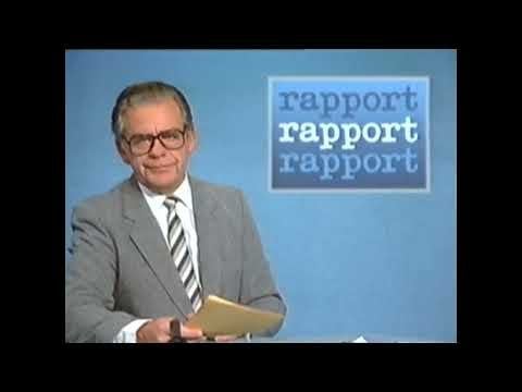 報告書の訂正 1980 - 11 - 20
