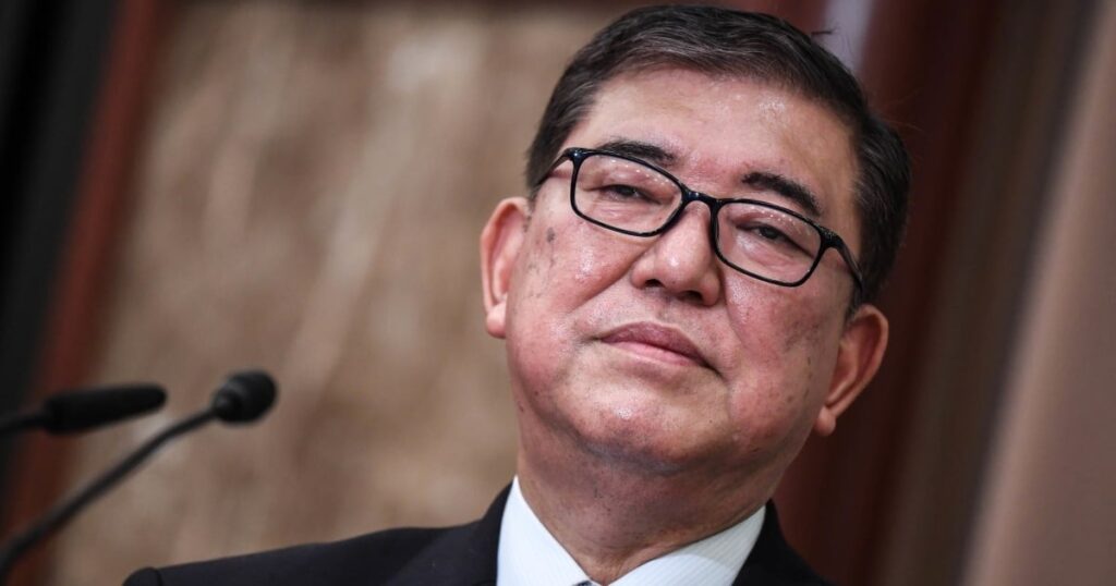 進次郎の「クビ切り改革」も、石破の「カネ持ち増税」も最悪だ…！大混乱の総裁選で「意外とまとも」な経済政策を掲げた候補者の名前 ―『経済成長で税収が伸びれば増税は必要ない』茂木氏