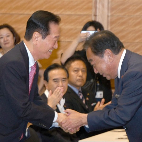 どうする？ 野党候補一本化「競合88選挙区」…立憲・野田新代表「最初にして最大の試練」―「協力」は無理でも「調整」は可能