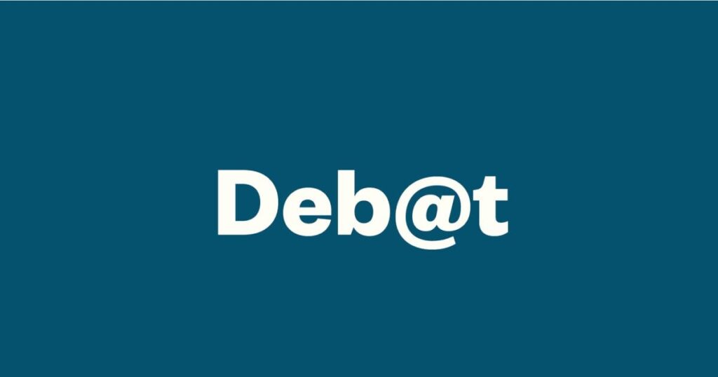 副学部長: 政治的に研究の優先順位が低く設定されているため、民間資金に依存している