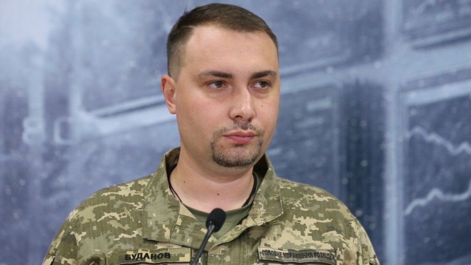 ウクライナの軍事情報局長ブダノフ氏は、ロシアへの長距離攻撃の主な利点は心理的なもので、「ロシア国民が安全で強力な国に住んでいるという信念を打ち砕くこと」だと述べている。