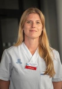 若年成人の皮膚がん発症率が低下：スウェーデンでは、50歳以下の人における皮膚がん、悪性黒色腫のリスクが減少しているようだ。
