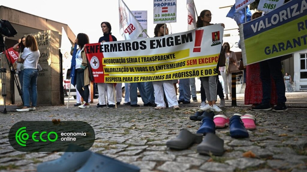 ポルトガルの医療従事者の給与と魅力 ポルトガルの医療従事者の給与と魅力