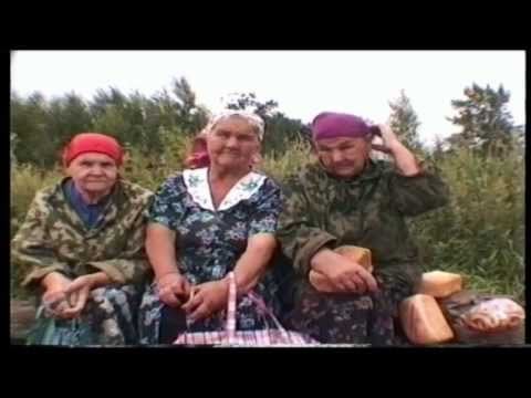 北ロシアの方言ではブルガリア語と同じ後置冠詞が使われていることをご存知ですか?例 55 秒。「В Москве」の代わりに「В Москве-то」と表示されます。