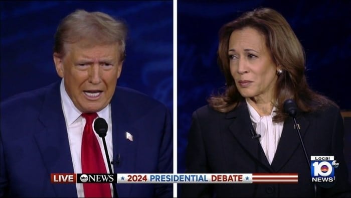 「卑劣な行為」：トランプ氏がハイチのペットが食べられているという虚偽の主張を繰り返したことで、南フロリダで怒りが高まる