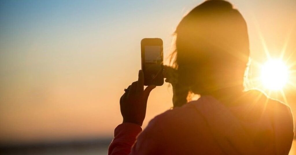 携帯電話とがん：世界保健機関が現在公式に述べていること