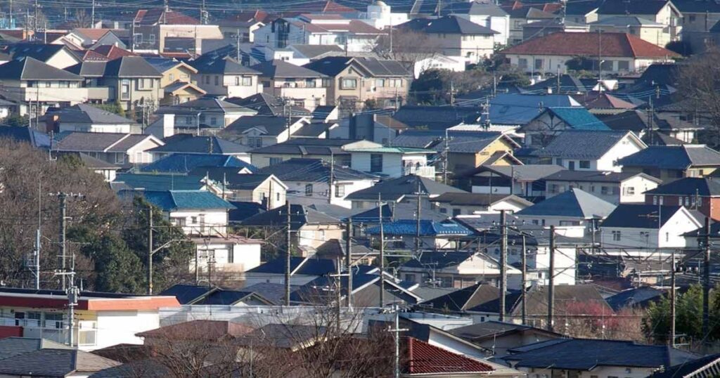 書店ゼロの24市、出版文化産業振興財団が公表「危機感を持ってもらうために一石投じた」