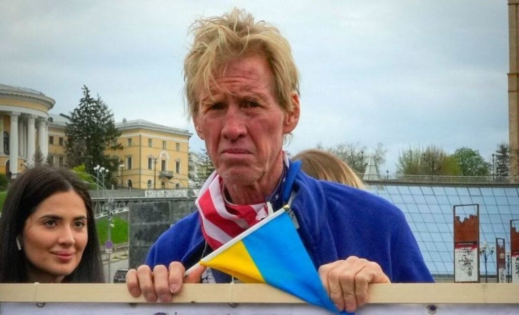 自称「自由の戦士」 トランプ氏を狙った容疑者の実像は