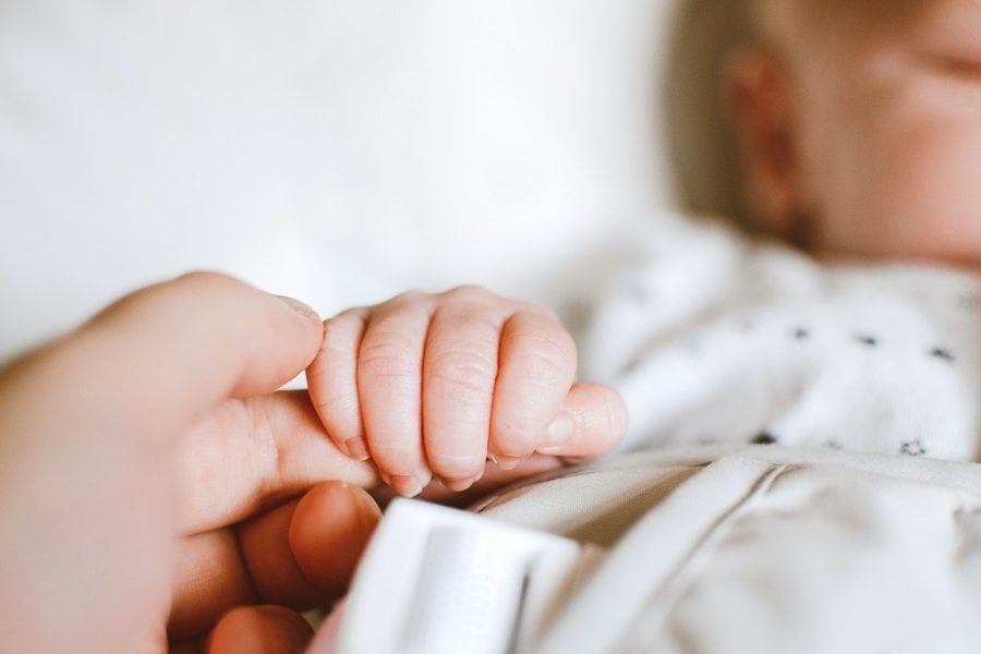 ロシア政府は国民に「子供であれ」と呼びかけるフォーチュングリース.com