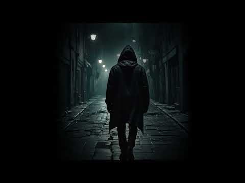シャノニメンさん - VVV