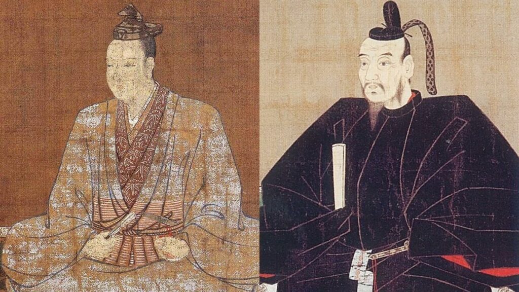 ｢信長への怨恨｣でも｢黒幕がいた｣でもない…最新研究でわかった明智光秀が本能寺の変を起こした本当の理由 - きっかけは四国の長宗我部元親との交渉決裂