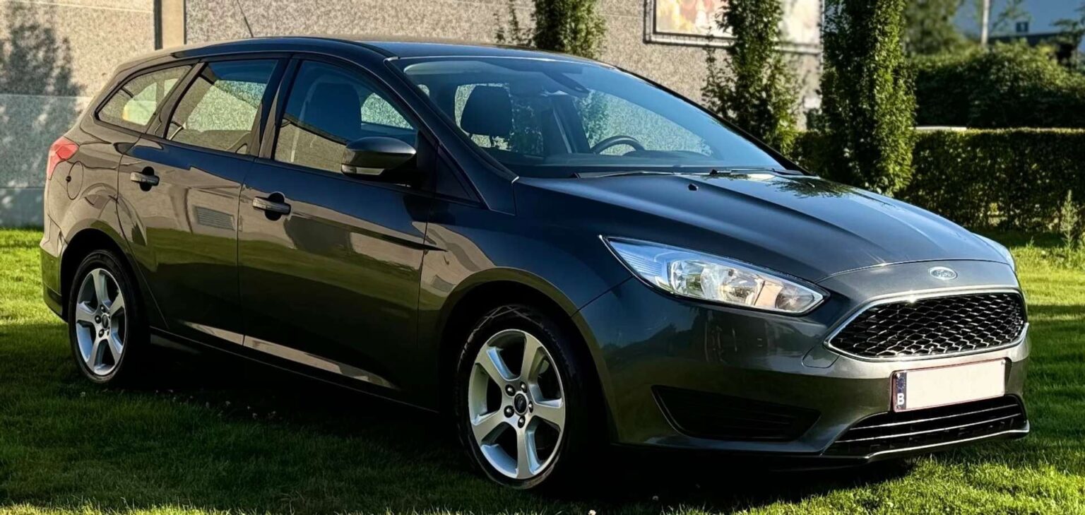 ベルギーで初めての車を買うためのサポートを探す場合、どのモデル/ブランドに頼めばいいでしょうか?