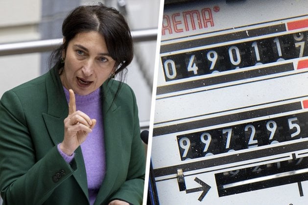 ワロン地域では（当分の間）カウンターは引き下がり続けている：監査役の国務院はデミル氏の訴えは認められないと判断