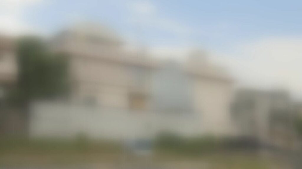 手足口病の0歳児を段ボール箱の中で隔離 保護者が迎えに来るまでの約5分間 市は「虐待が疑われる不適切保育」として園を口頭指導 福岡県福岡市