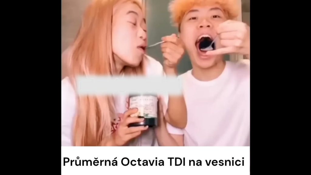 1.9