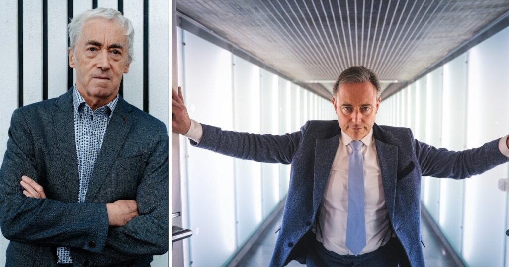 スーパーノートには「獣を飢えさせる」戦略が隠されている模様