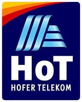 HoT インターネット / モバイル インターネット ボブ ネット 200GB - 従来の (T-2、テレコム、テレマッハなど) インターネットの代わりにコンピューターでインターネットを使用している人はいますか?お金はかかりますか？