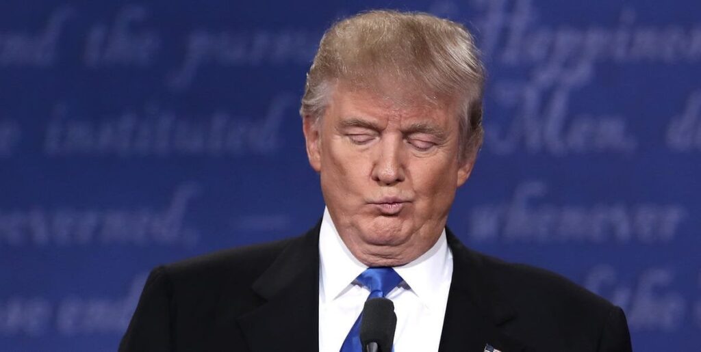 特別検察官ジャック・スミスは1月6日のトランプに対する調査結果を発表することになる