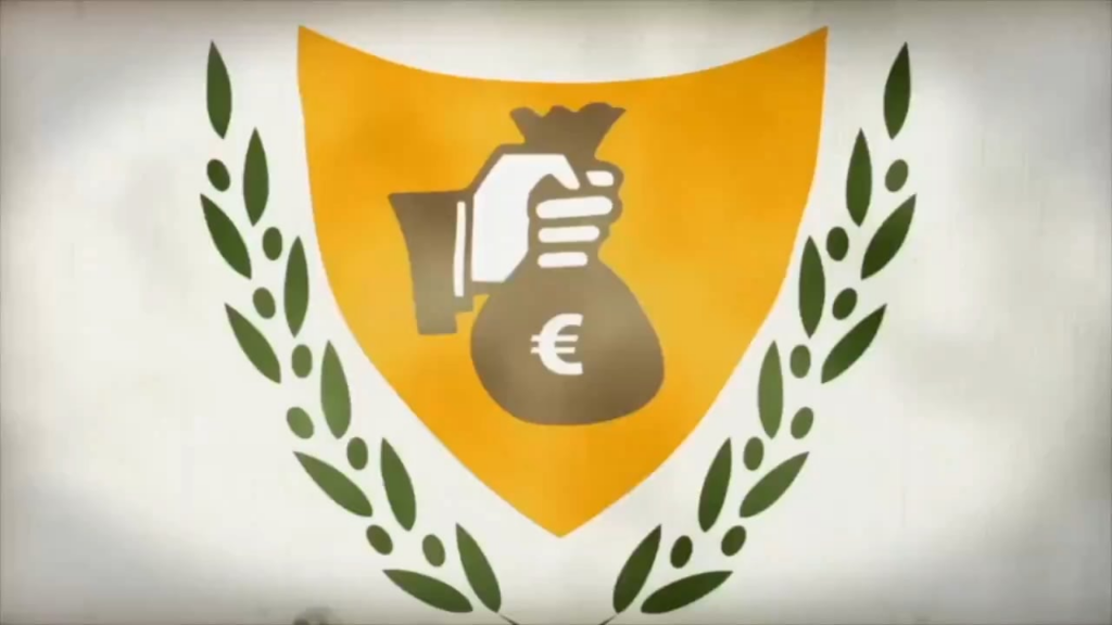 マフィア国家