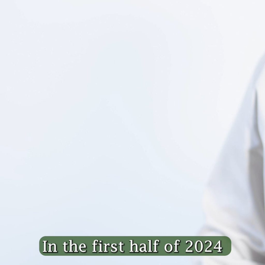 2024年初頭、西側同盟国は制裁の抜け穴を利用してロシア産石油から20億ドル相当の燃料を購入した。ロシア産石油はEUや米国市場に届く前にトルコで精製される。専門家はこうした慣行が制裁を弱めると警告し、モスクワの主要収入源を断つためのより厳しい管理を促している。