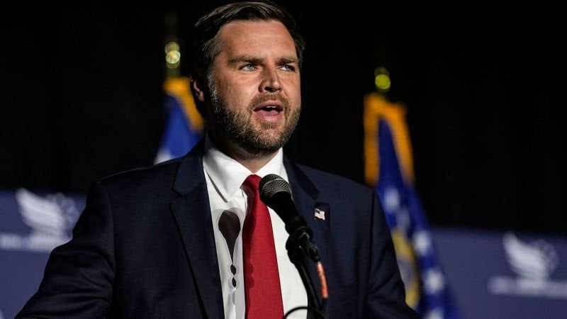 ファクトチェック：スプリングフィールドではトランプ政権下でバイデン・ハリス政権下よりも殺人事件が多かった