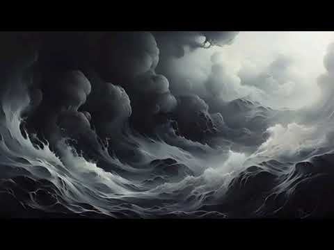 1000 Winds リミックス
