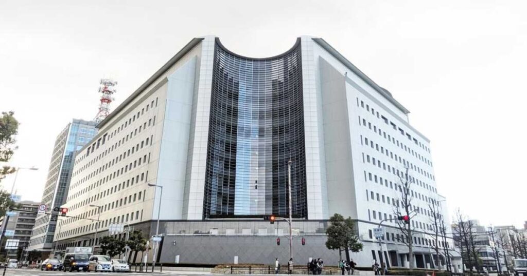 女子中高生3人自宅に連れ込み1人が薬物中毒死、市販薬過剰摂取か 容疑で26歳男逮捕 大阪府東大阪市