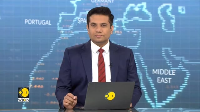ロシアとウクライナの捕虜交換は、両国間の稀な協調の瞬間であり、継続中の敵対行為のさなかの歓迎すべき一息である。UAEの仲介者としての役割は、政治的交渉が行き詰まったときでも中立国がいかに人道的努力を促進できるかを示している。