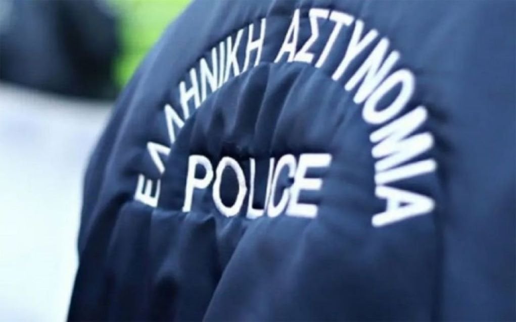 アレクサンドロポリス：5歳児2人による5歳児の強姦を父親が通報 - 両親は起訴されている