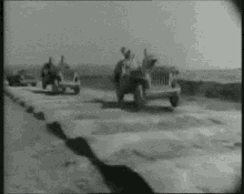 郵便番号がどのように悪いのか誰か説明してもらえますか?