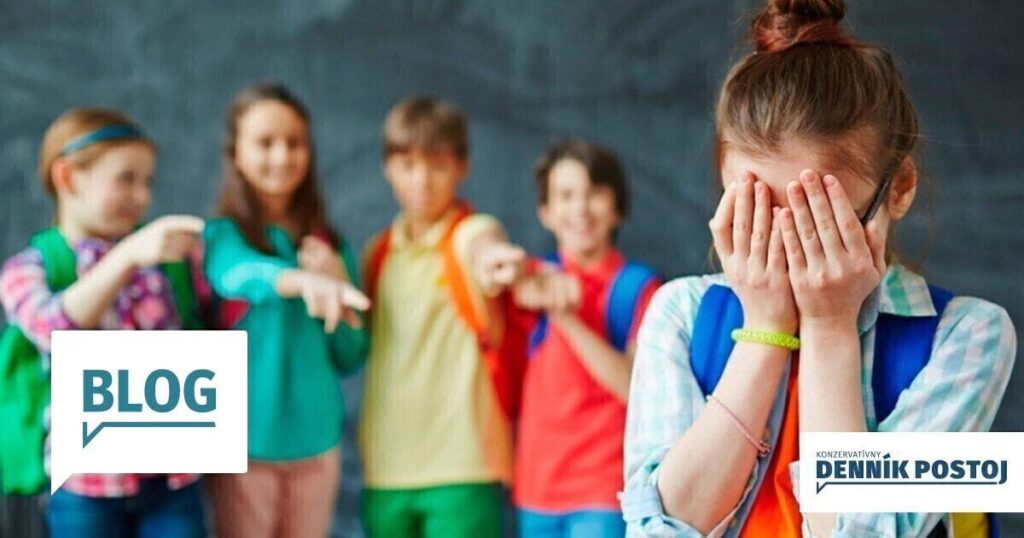 学校でのいじめ - 新学期が始まると家庭に戻ってくる問題