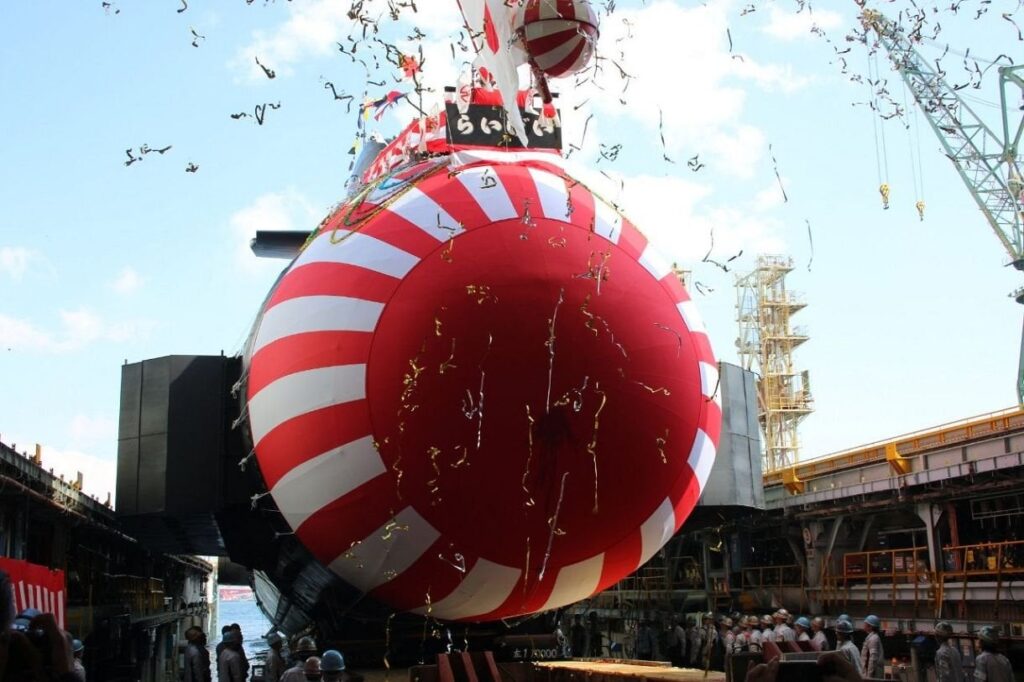 チェック届かぬ「潜水艦ムラ」 温存された官民癒着 防衛特需に沸く川重に何があったのか