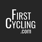 ベン・ヒーリー（EF Education-EasyPost）がワールドチャンプRRで7位。シャポー・ベン！