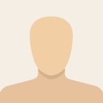 また打ち始めます。もしかしたら、力の山にパラガンを置けるかもしれない？