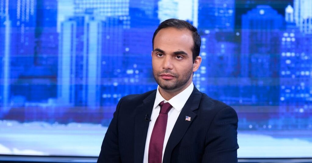 トランプ氏とロシアの偽情報計画との意外なつながり