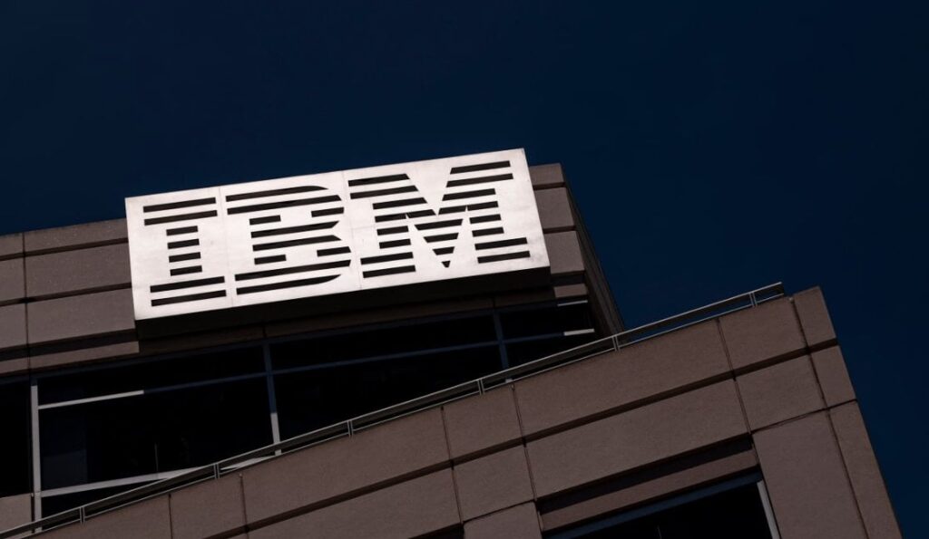 米IBM、中国の研究開発拠点を閉鎖しリストラへ - 40年間歩んできた歴史の大きなターニングポイントに