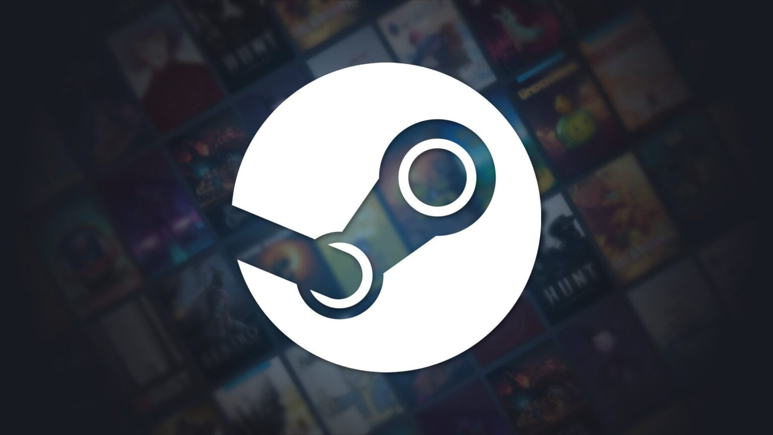 こんにちは、チームの皆さん。daugavpils esportsを最大のSteamグループにすることはできますか？面白いと思います。