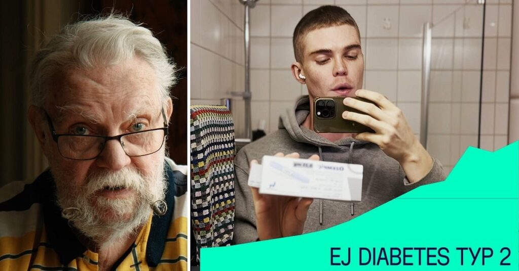 病気の人はオゼンピックを入手するのが難しい - 減量のための処方箋が急増