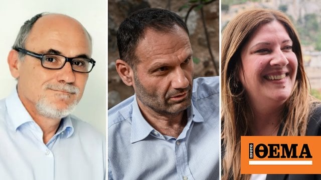 シリア：カセラキス氏の国民は辞任、次の政治的ステップではカセラキス氏に従うだろう