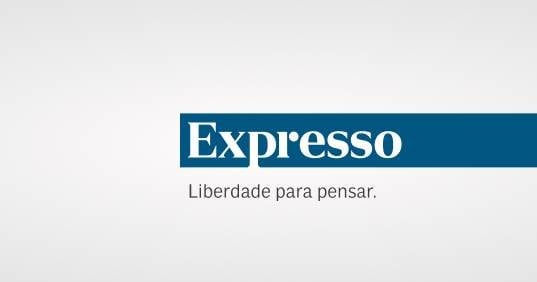 ユーカリ法を承認した国務長官がセルロースの総責任者に就任