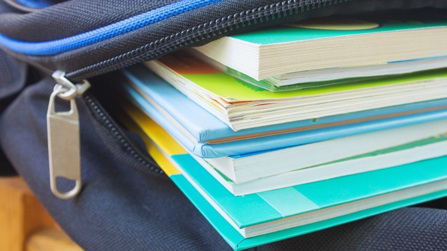 教科書無料制度がシニアサイクルにも拡大予定