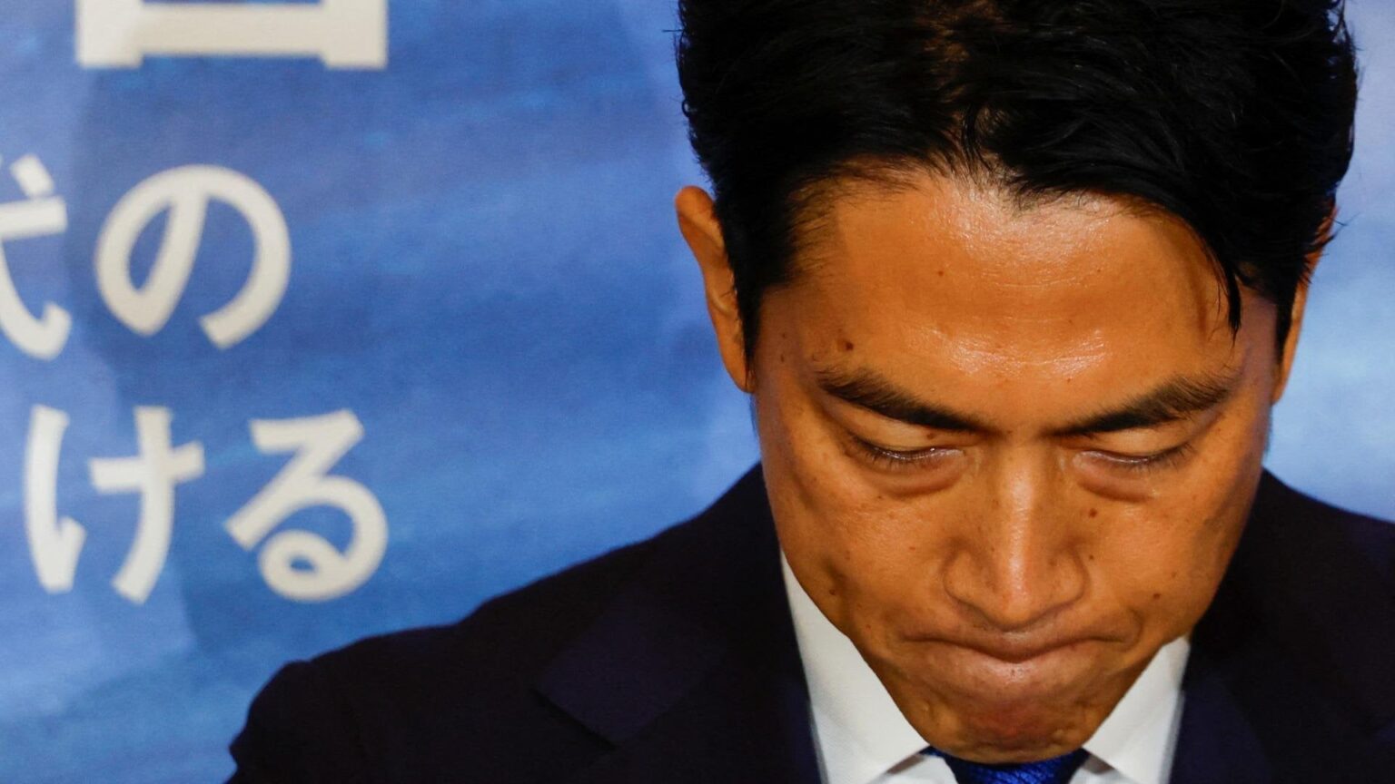 小泉進次郎氏の「解雇規制の見直し」という自民党総裁選公約について/”大企業に限定して、解雇回避努力の内容にリスキリングと再就職支援を義務づけるということは、そもそも法律がないのに、どうやってやるの？　ということになります。”