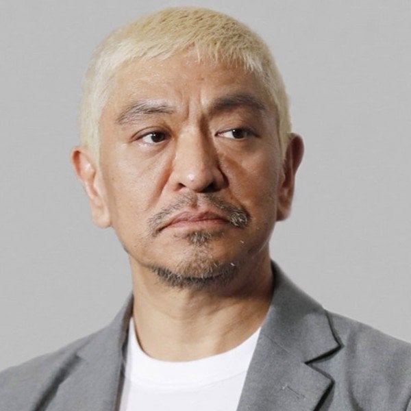 松本人志“裁判取り下げ報道”事実なら「認めた」も同じ "アテンド後輩芸人"復帰も絶望的 ―《完全勝利以外での復帰はマイナスイメージ》
