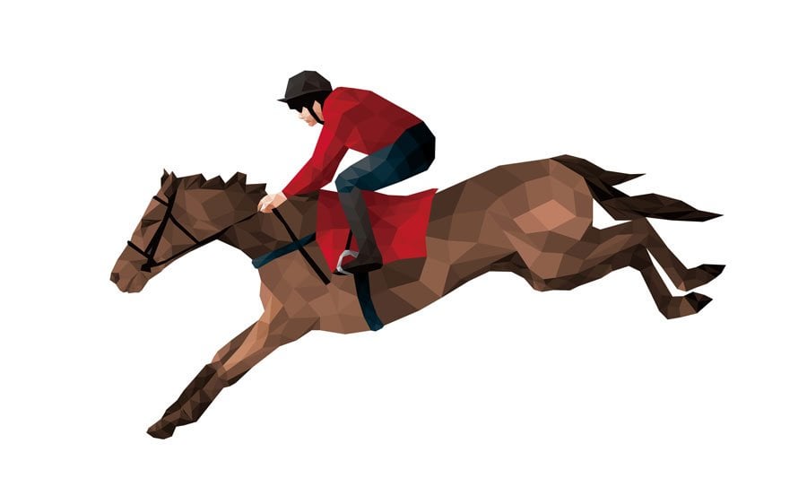 競馬にハマる若者続出、依存症・借金まみれになる人も - 慢性的な就職難など背景に ｜ 韓国
