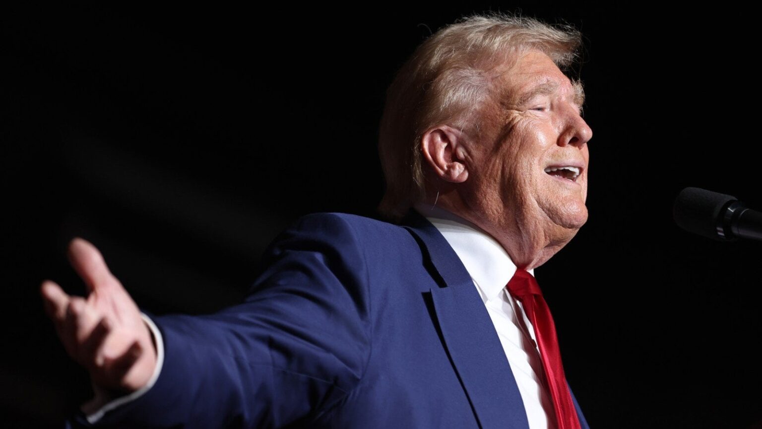 マイアミ・ヒート、トランプ大統領の人種差別発言を受けハイチ支持声明を発表